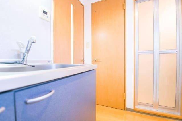 H97 4min Shibuya Cozy 1br In Sangenjaya Loft Präfektur Tokio
