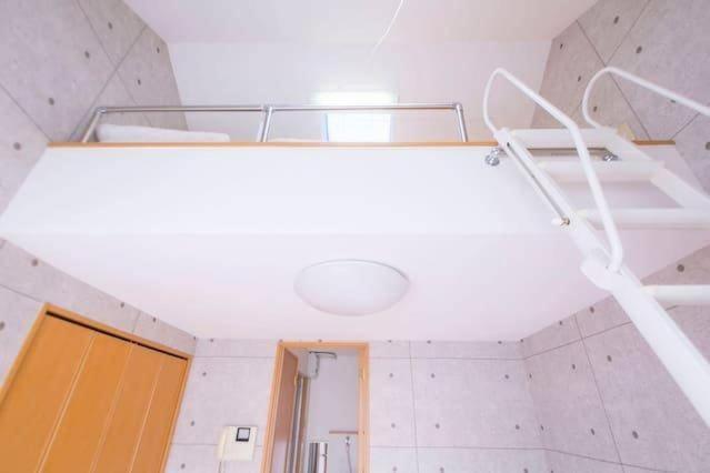 H97 4min Shibuya Cozy 1br In Sangenjaya Loft *