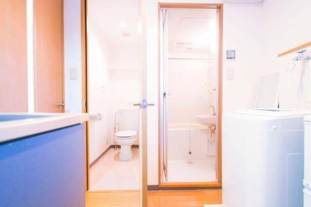 H97 4min Shibuya Cozy 1br In Sangenjaya Loft Apartment Präfektur Tokio